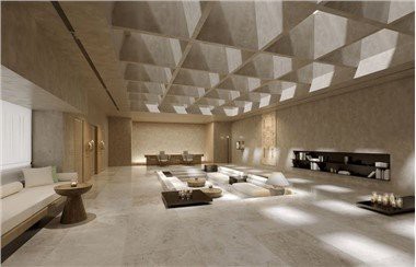 Quels sont les différents types de tables ?