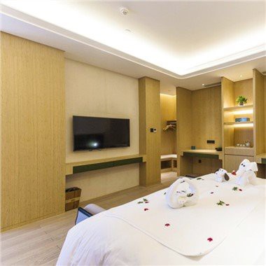 Les 10 meilleures usines d'armoires en Chine en 2025