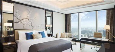 Qu’est-ce qui a inspiré le concept de La Table Communale ?