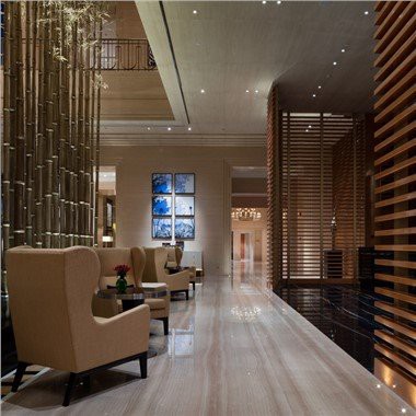 Comment nettoyer une chaise de bureau ?